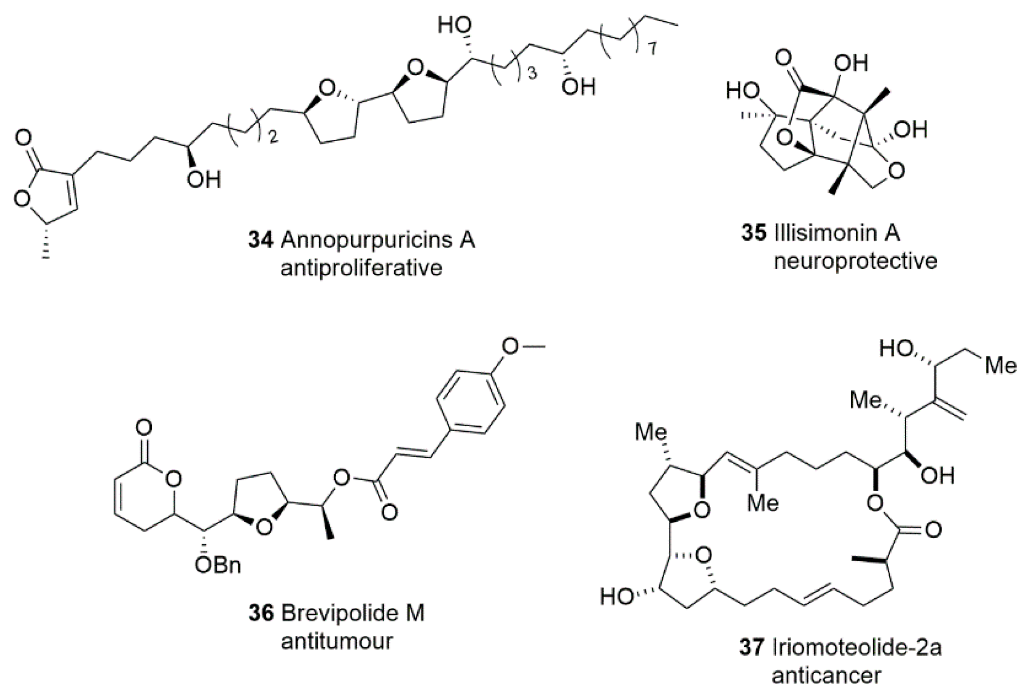 Molecules 24 03778 g004 Molecules 24 03778 g004