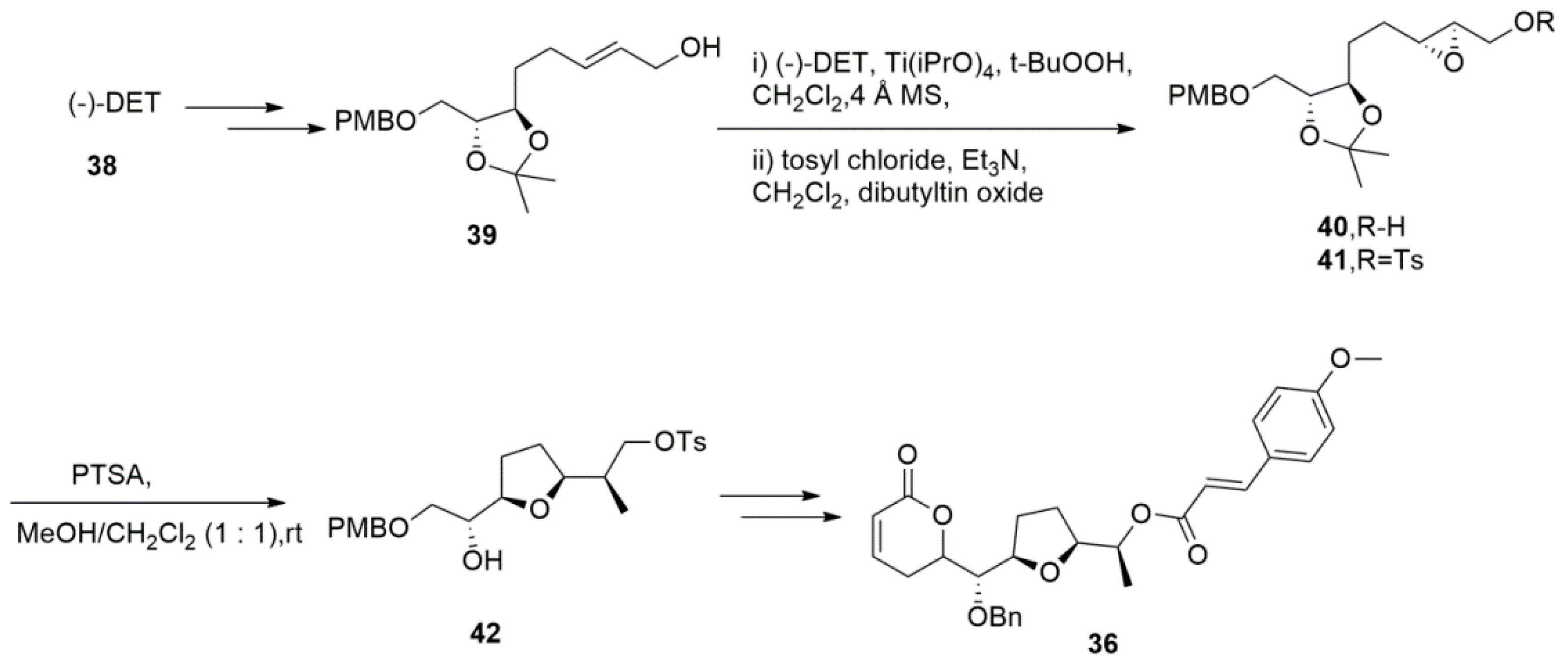 Molecules 24 03778 sch009 Molecules 24 03778 sch009
