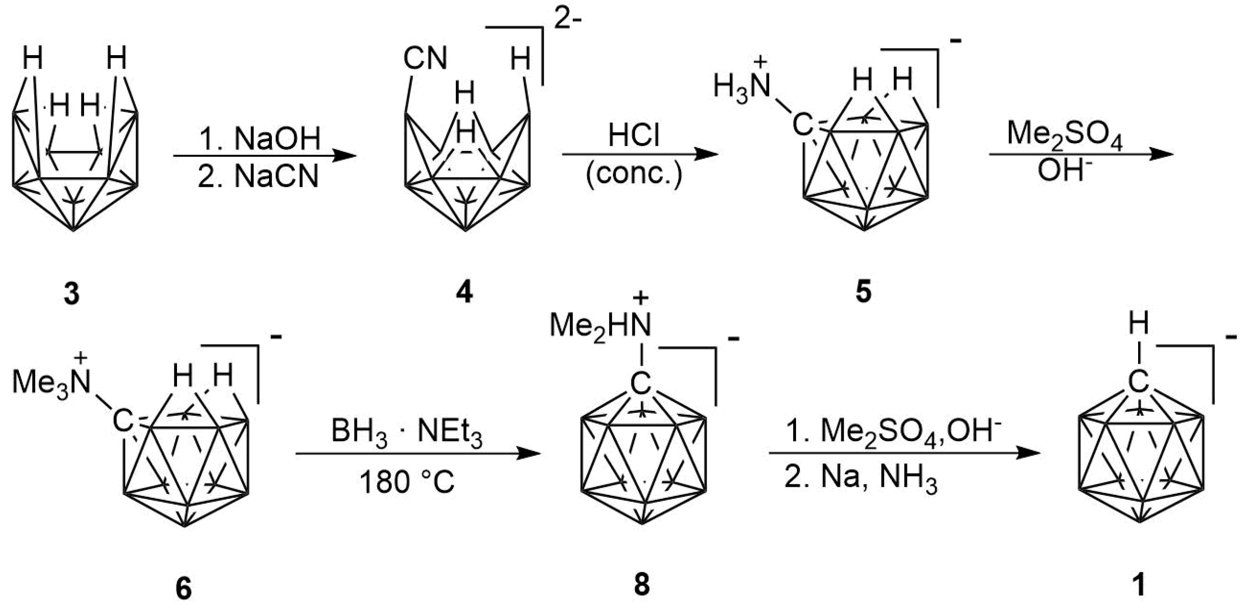 Molecules 24 03779 sch002