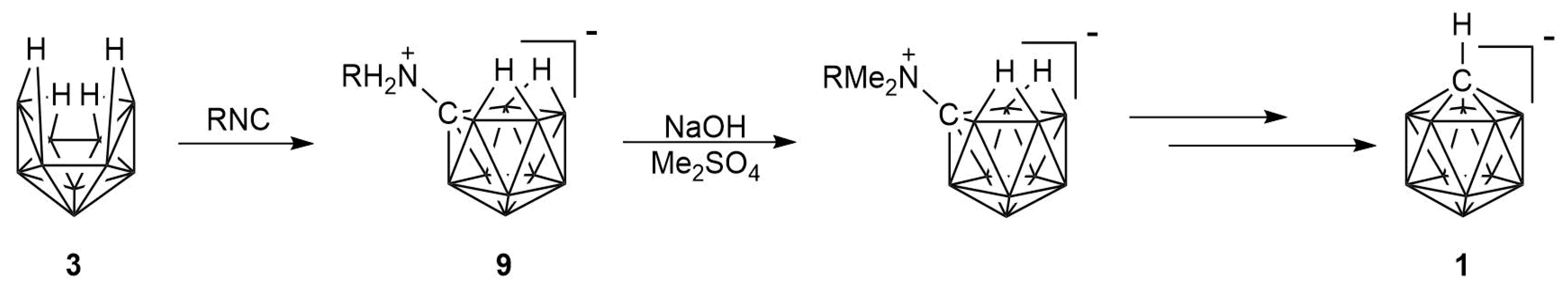 Molecules 24 03779 sch003