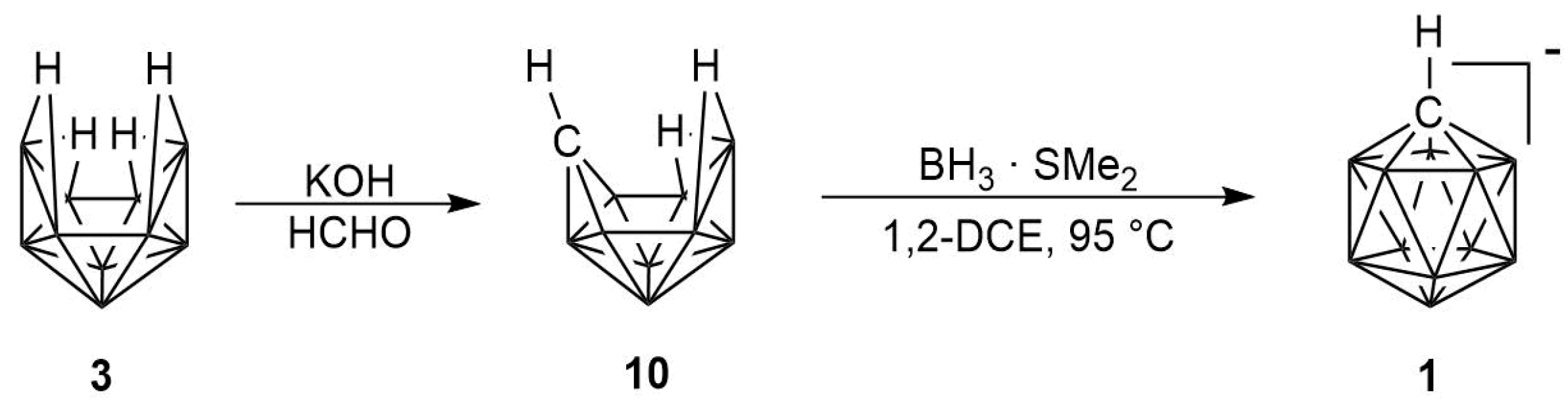 Molecules 24 03779 sch004