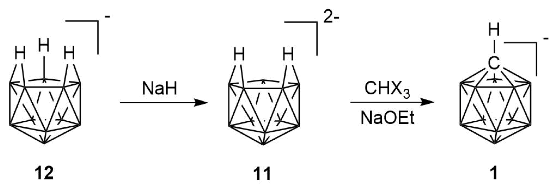 Molecules 24 03779 sch005
