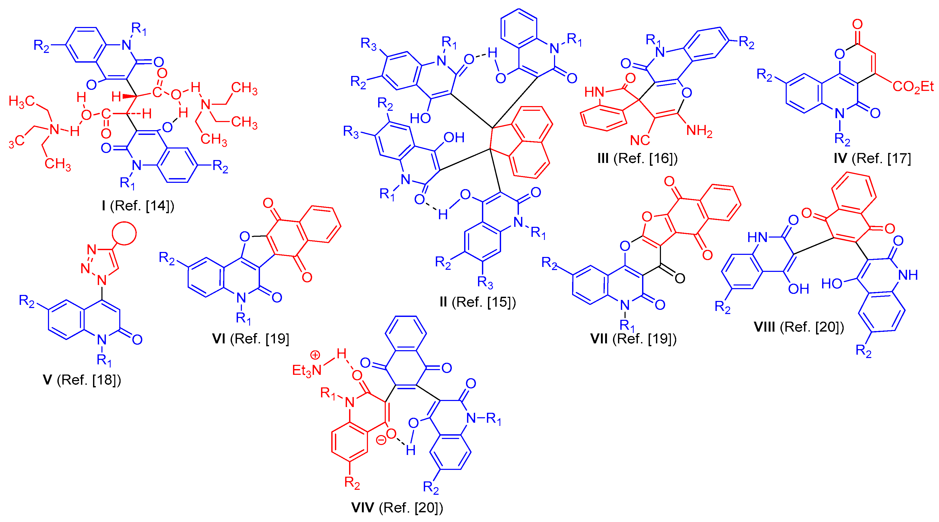 Molecules 24 03782 g002