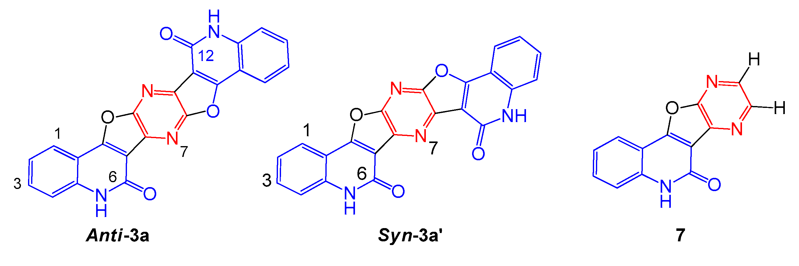 Molecules 24 03782 g003