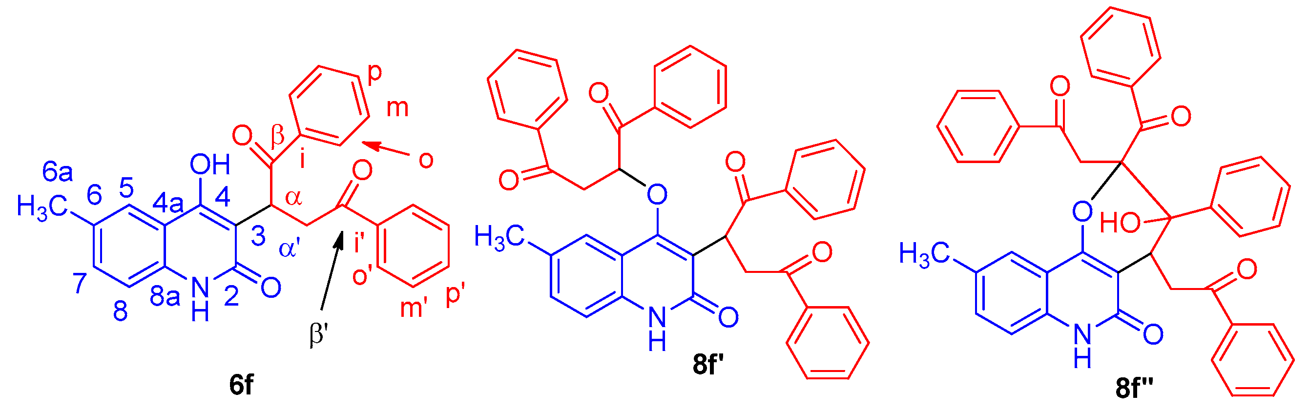 Molecules 24 03782 g004