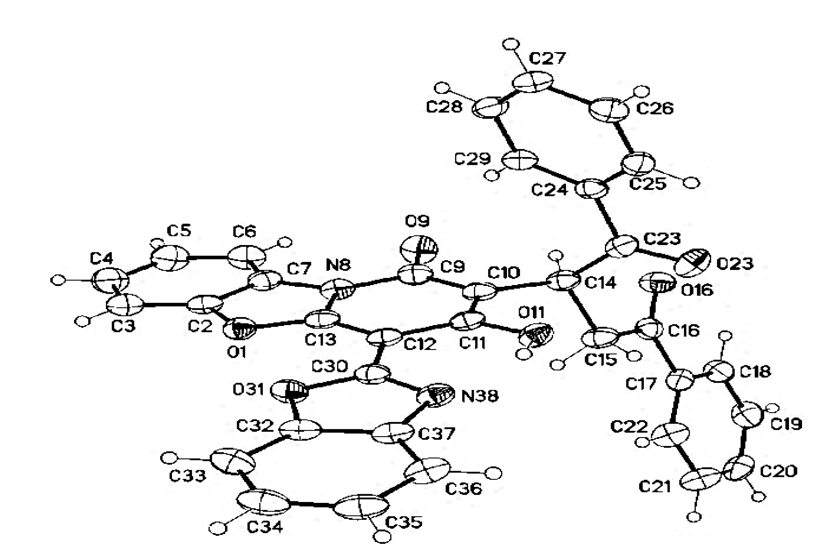 Molecules 24 03782 g006