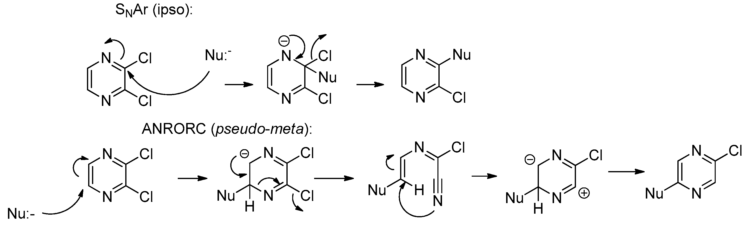 Molecules 24 03782 sch002