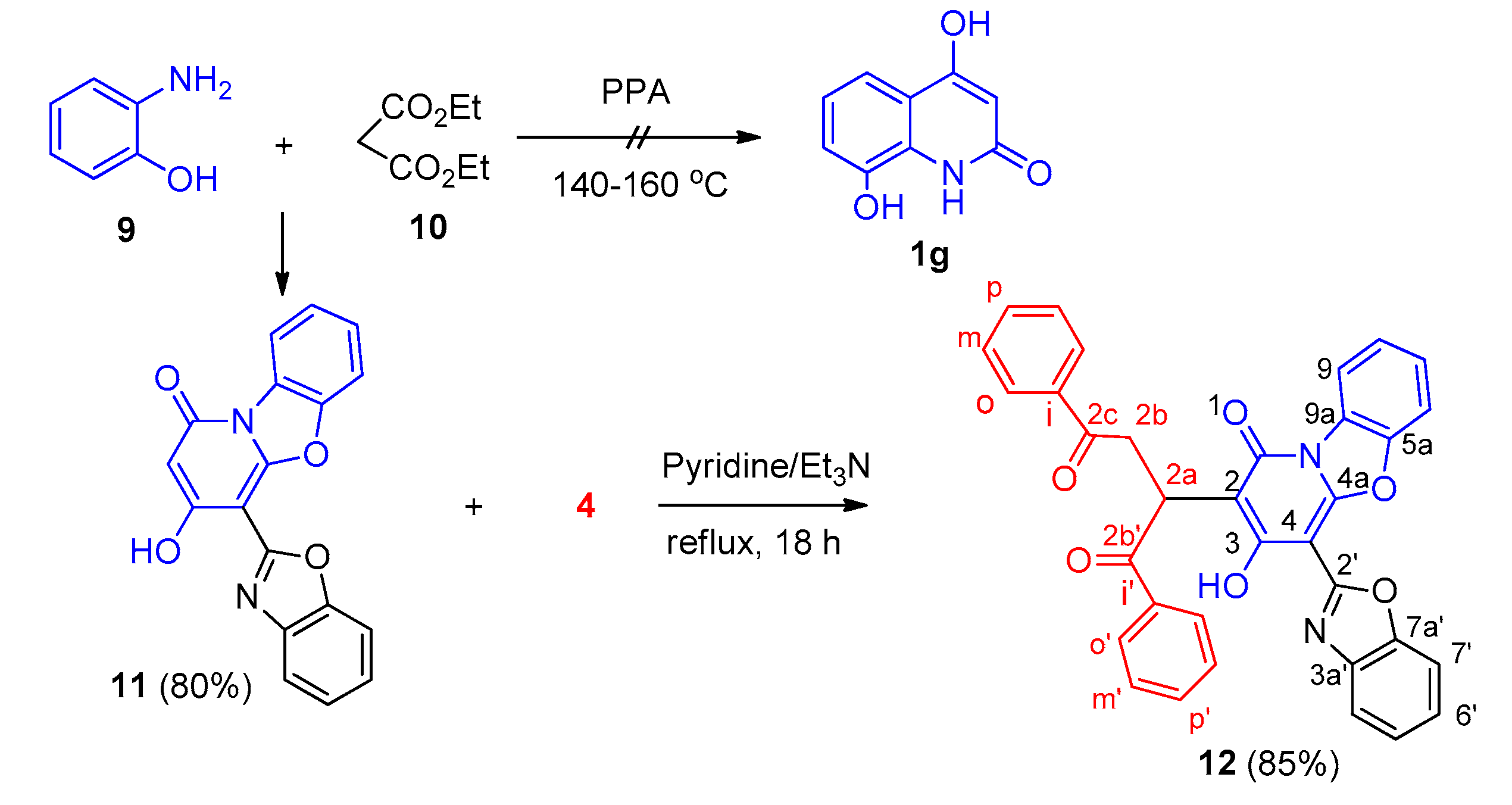 Molecules 24 03782 sch004