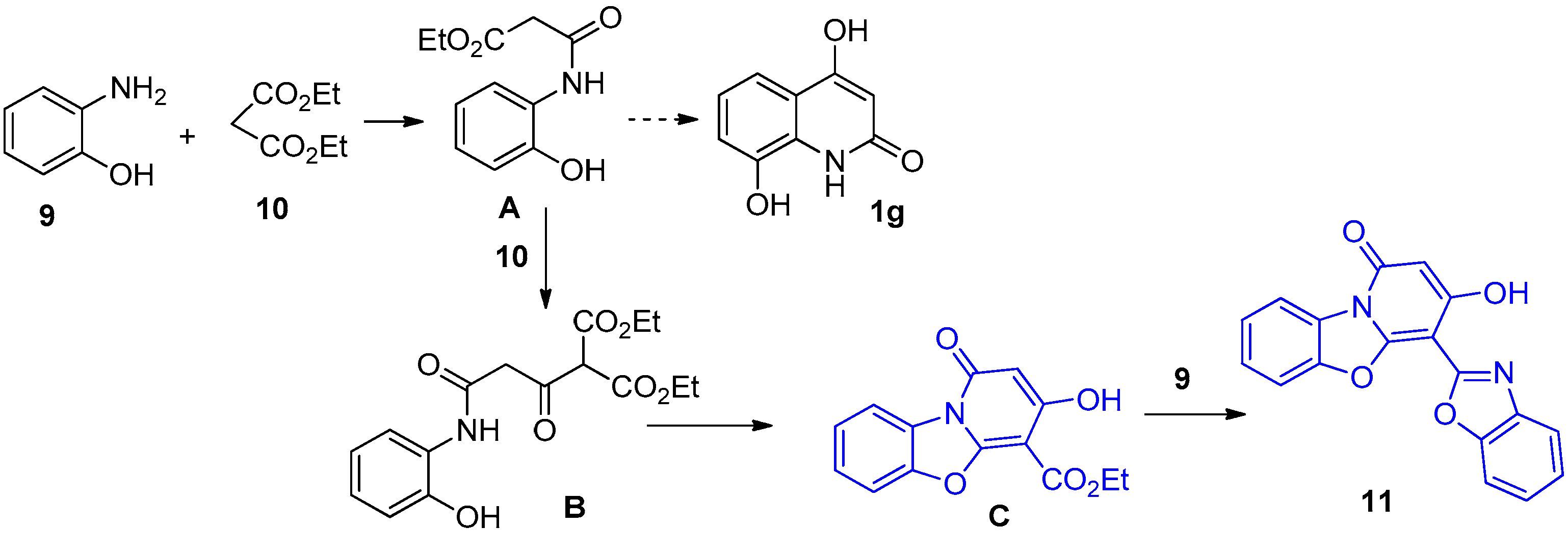 Molecules 24 03782 sch005