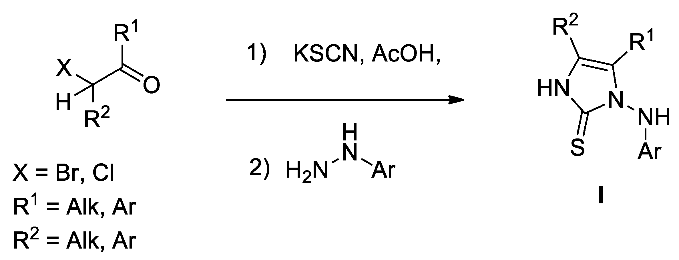 Molecules 24 03785 sch001 Molecules 24 03785 sch001