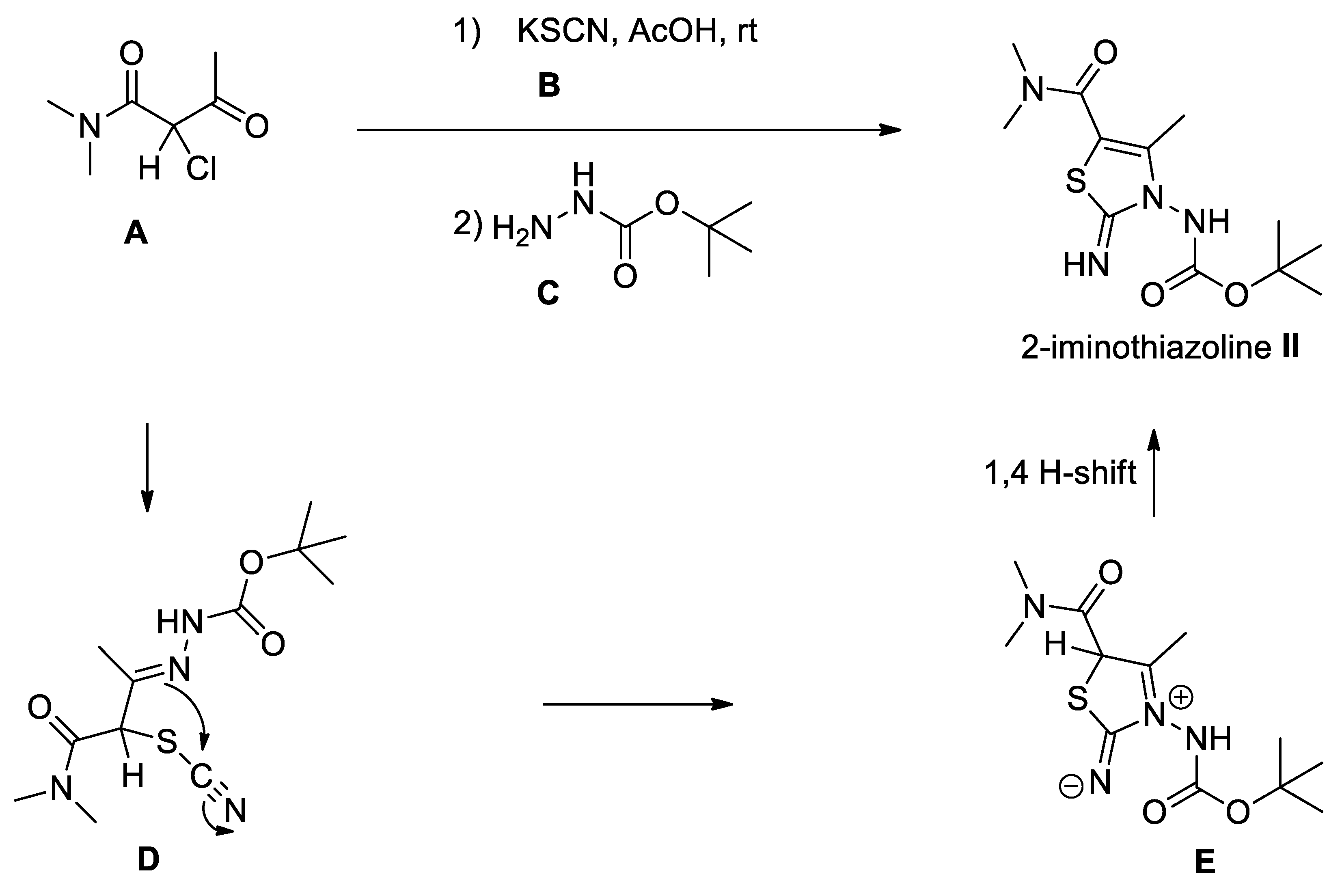 Molecules 24 03785 sch002 Molecules 24 03785 sch002