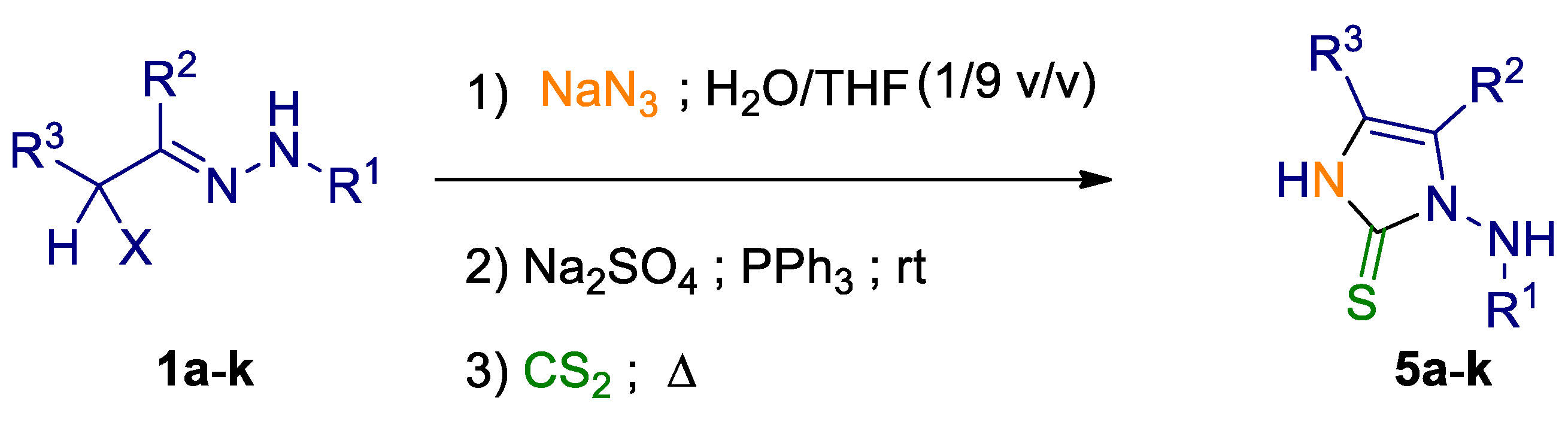 Molecules 24 03785 sch005 Molecules 24 03785 sch005