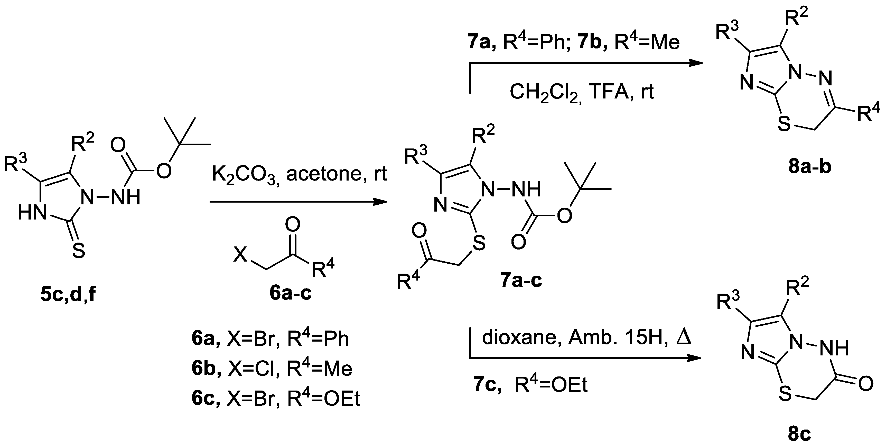 Molecules 24 03785 sch006 Molecules 24 03785 sch006