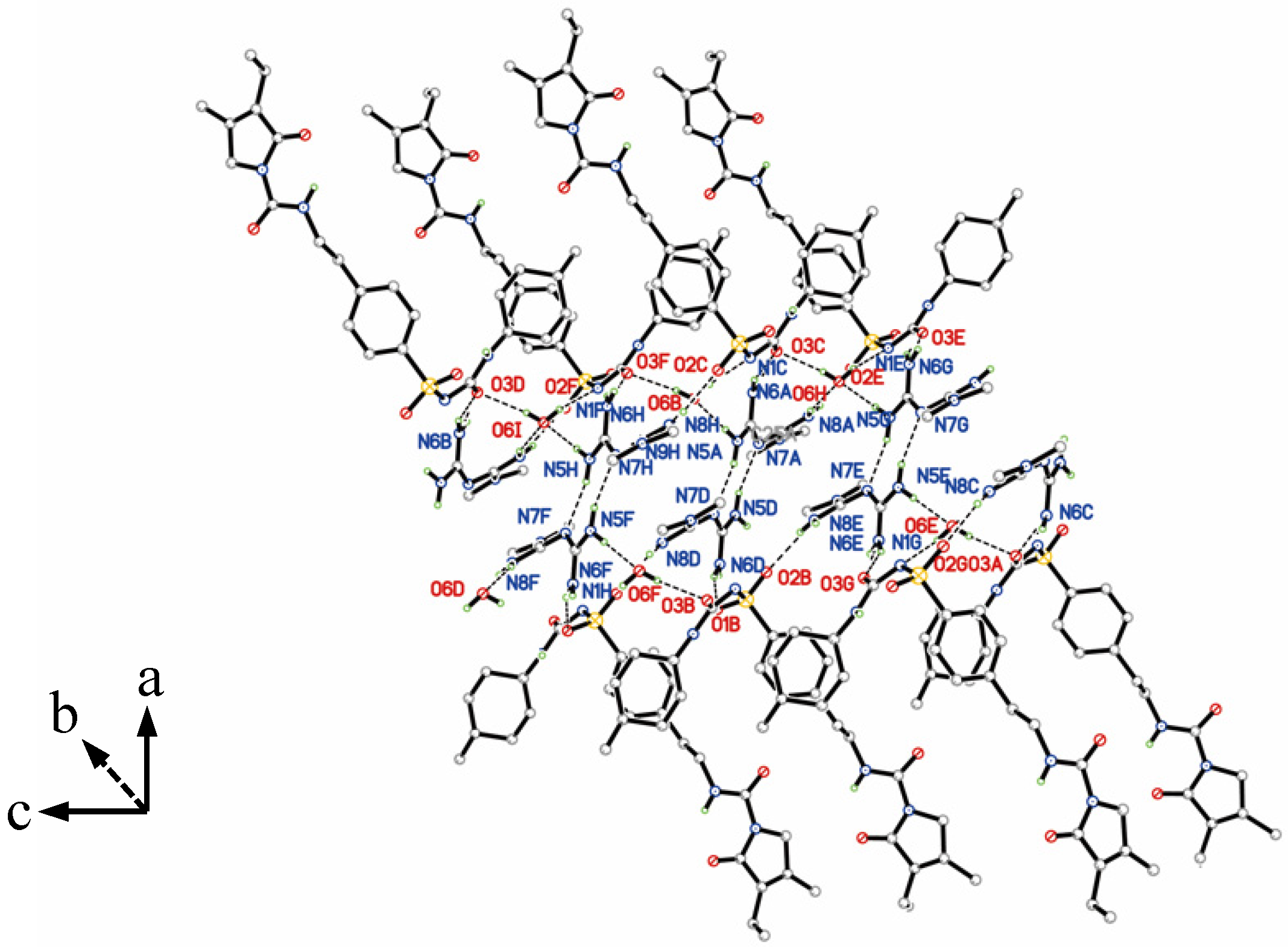Molecules 24 03786 g005 Molecules 24 03786 g005