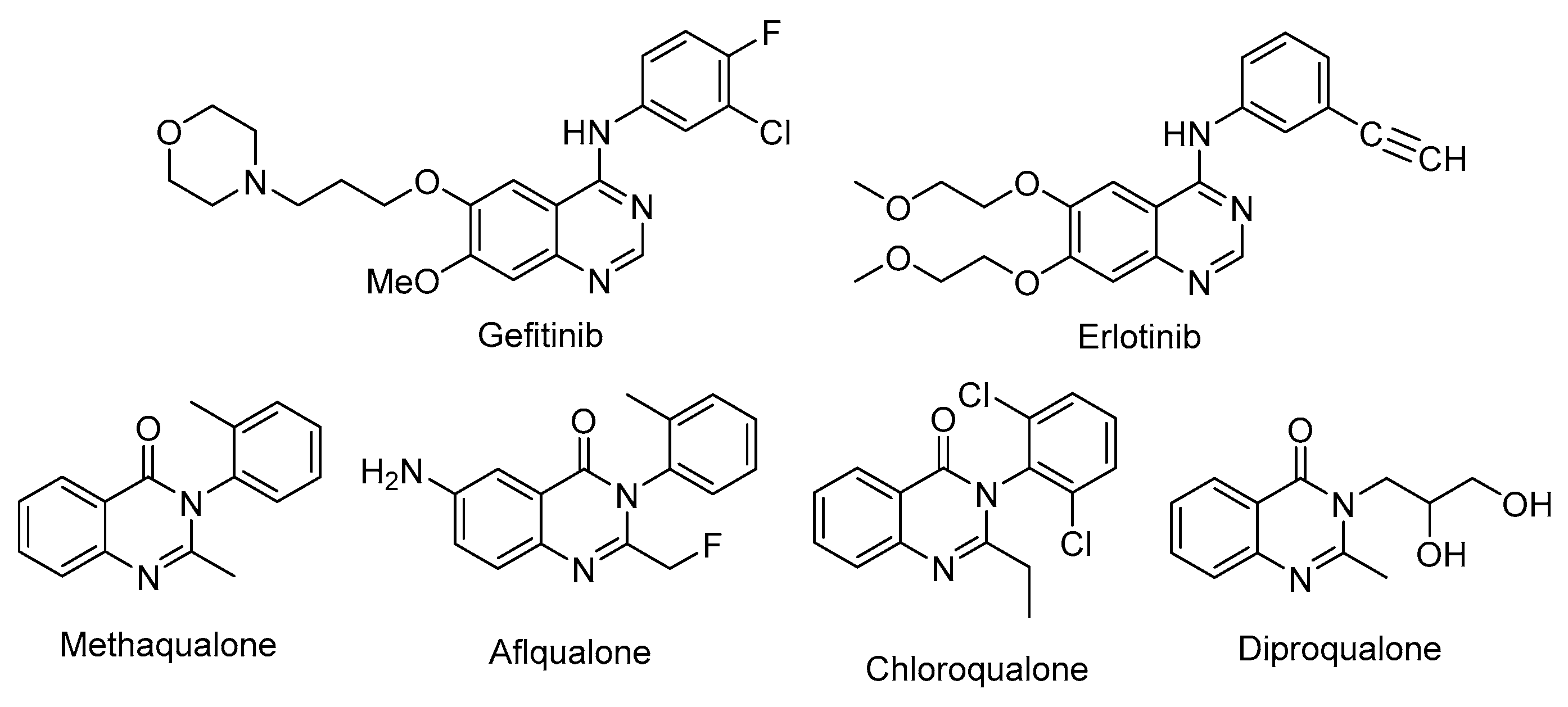 Molecules 24 03787 g001 Molecules 24 03787 g001