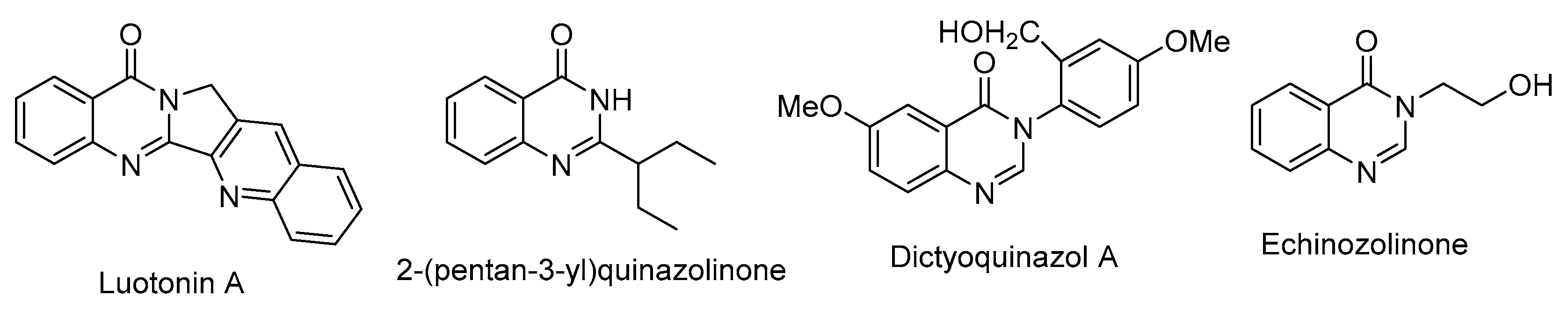 Molecules 24 03787 g002 Molecules 24 03787 g002