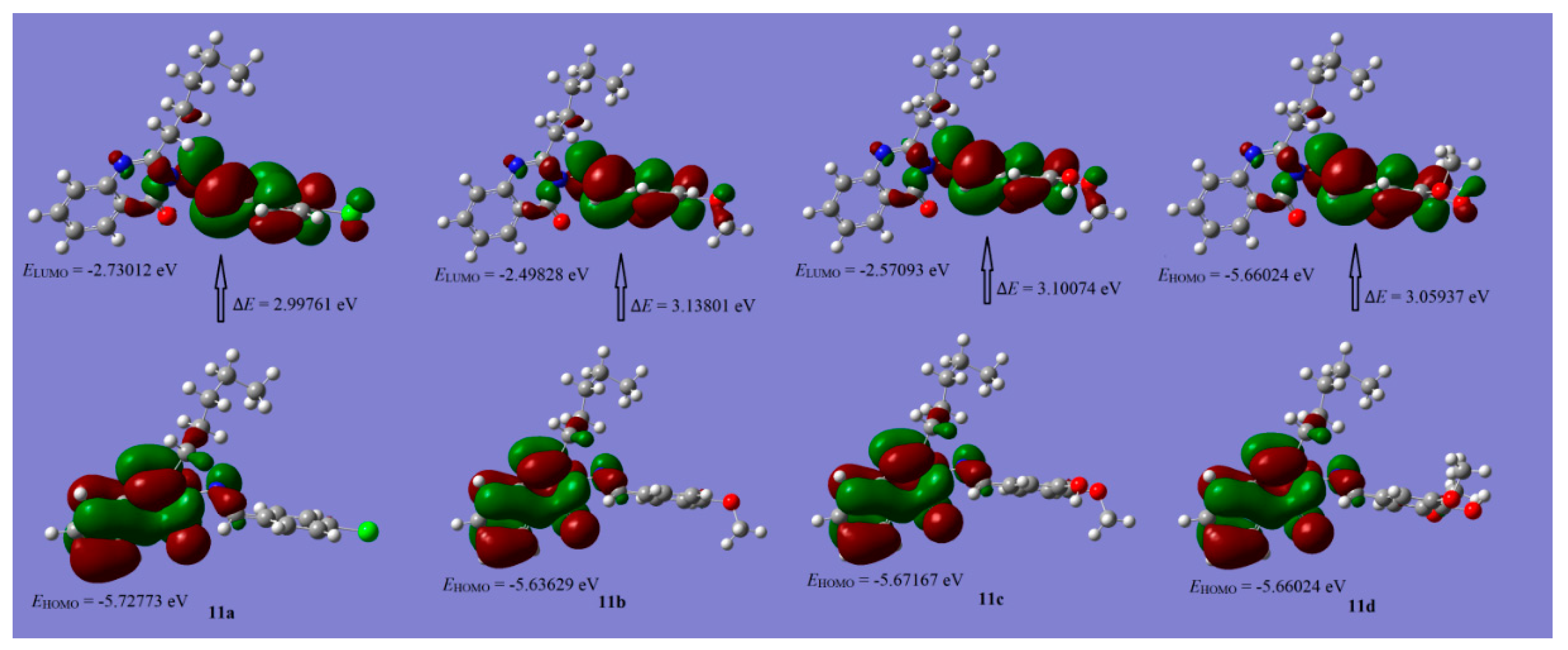 Molecules 24 03787 g008 Molecules 24 03787 g008