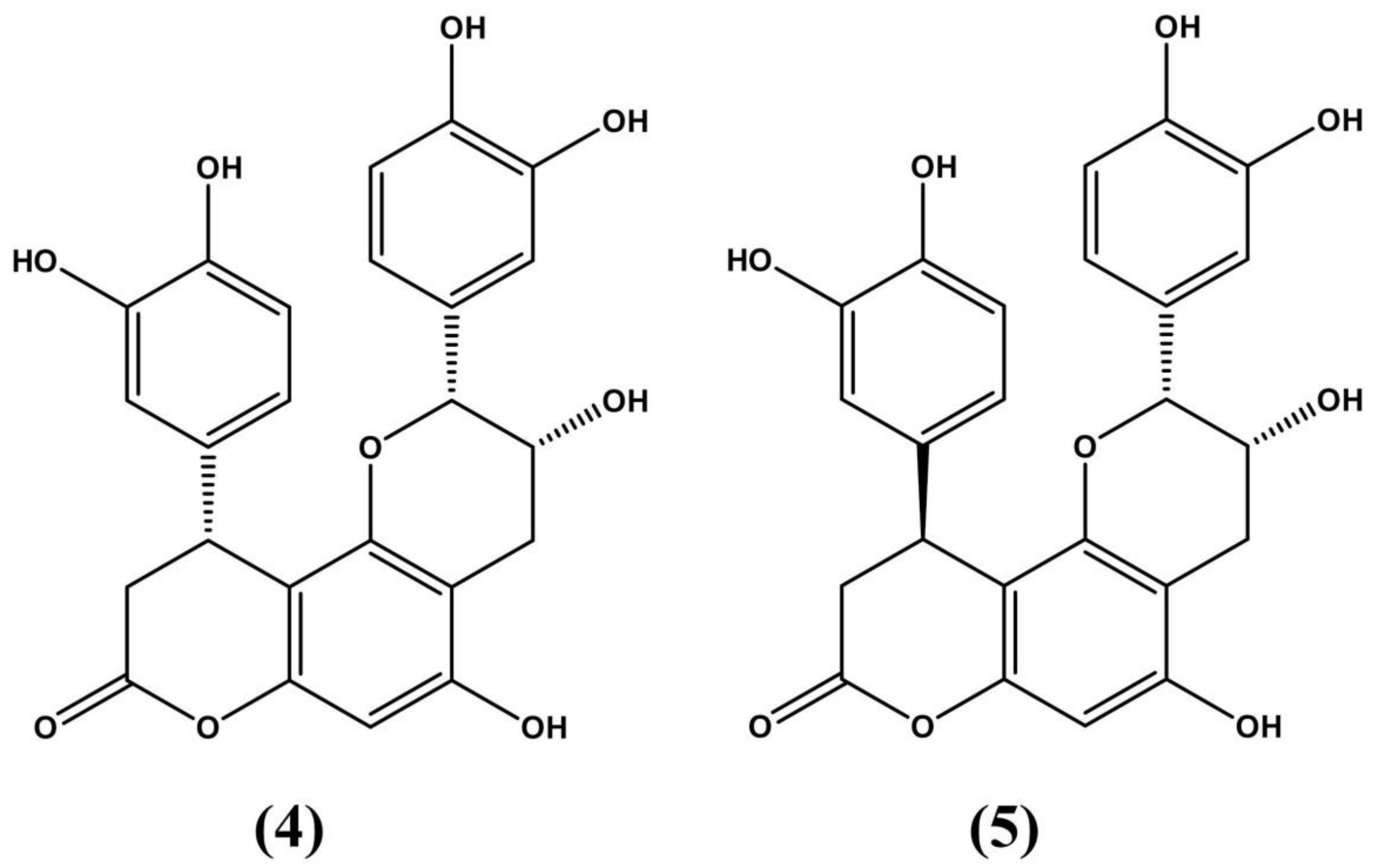Molecules 24 03788 g003