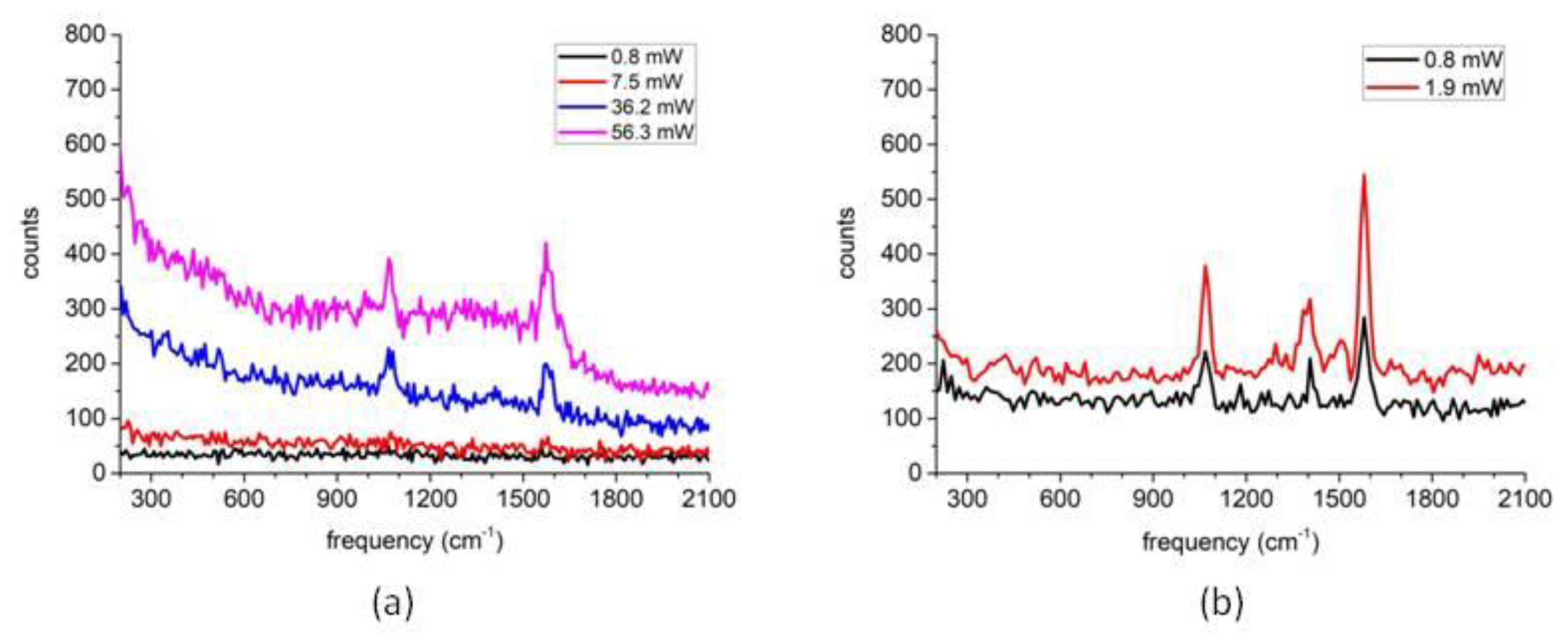 Molecules 24 03789 g003