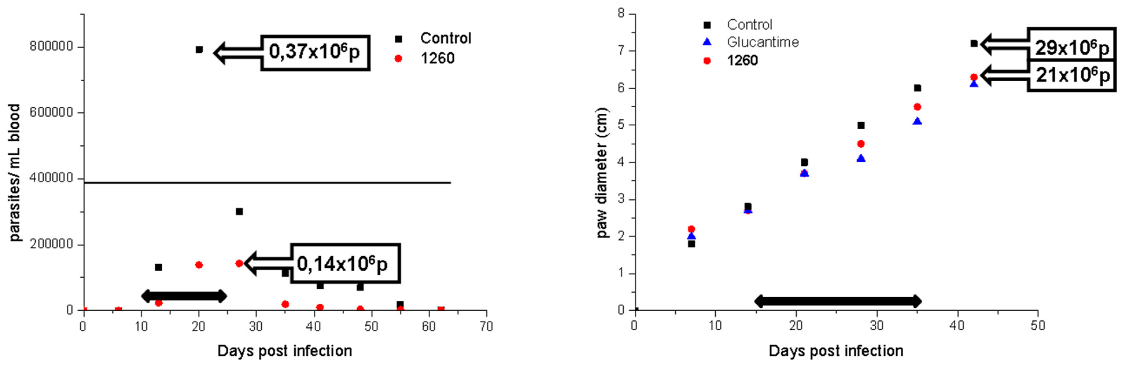 Molecules 24 03800 g005