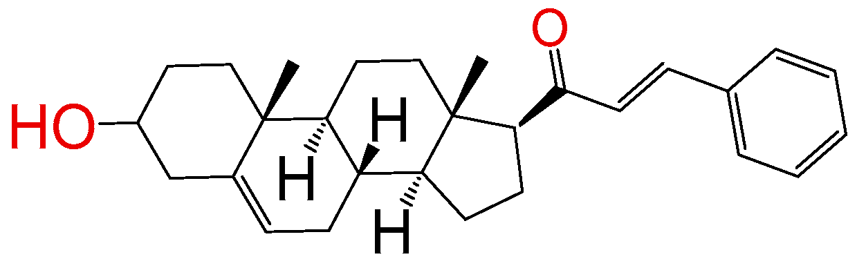 Molecules 24 03800 i015