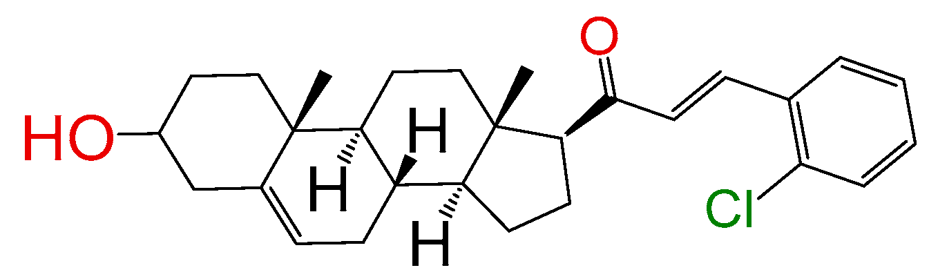 Molecules 24 03800 i017