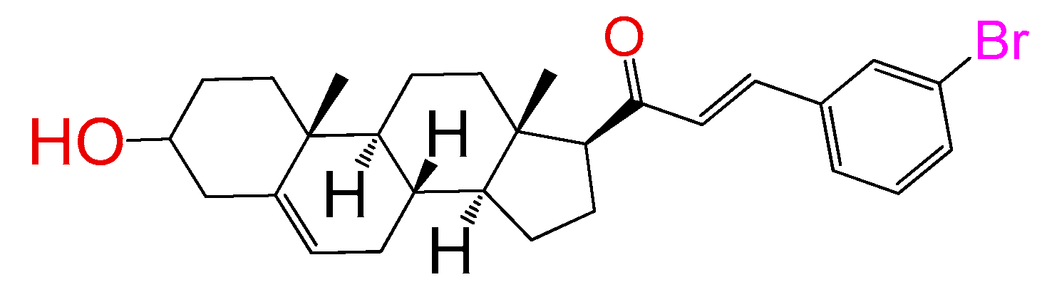 Molecules 24 03800 i018