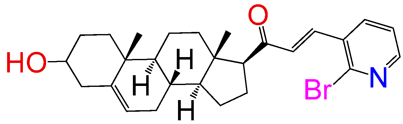 Molecules 24 03800 i019