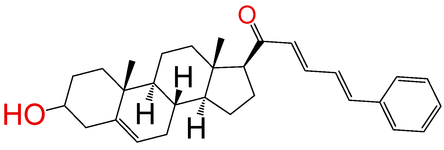 Molecules 24 03800 i021