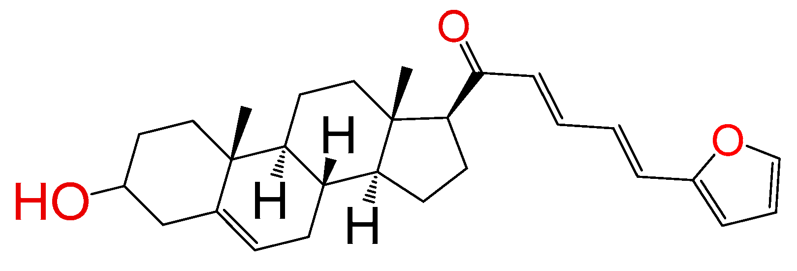 Molecules 24 03800 i022
