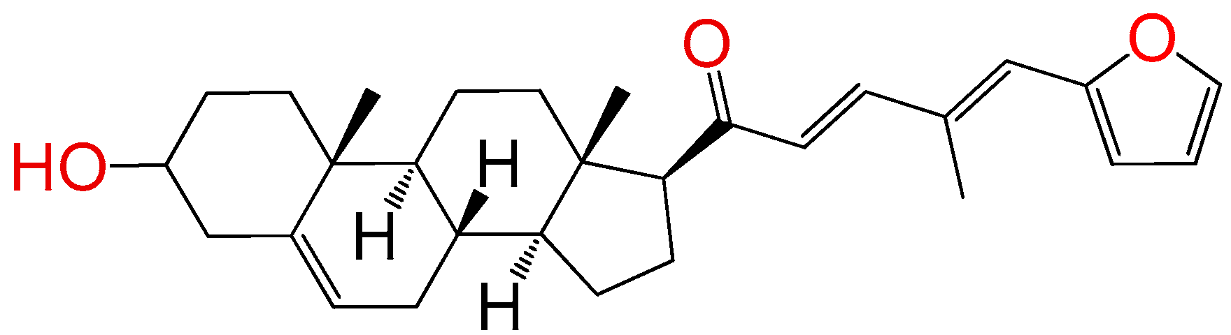 Molecules 24 03800 i023