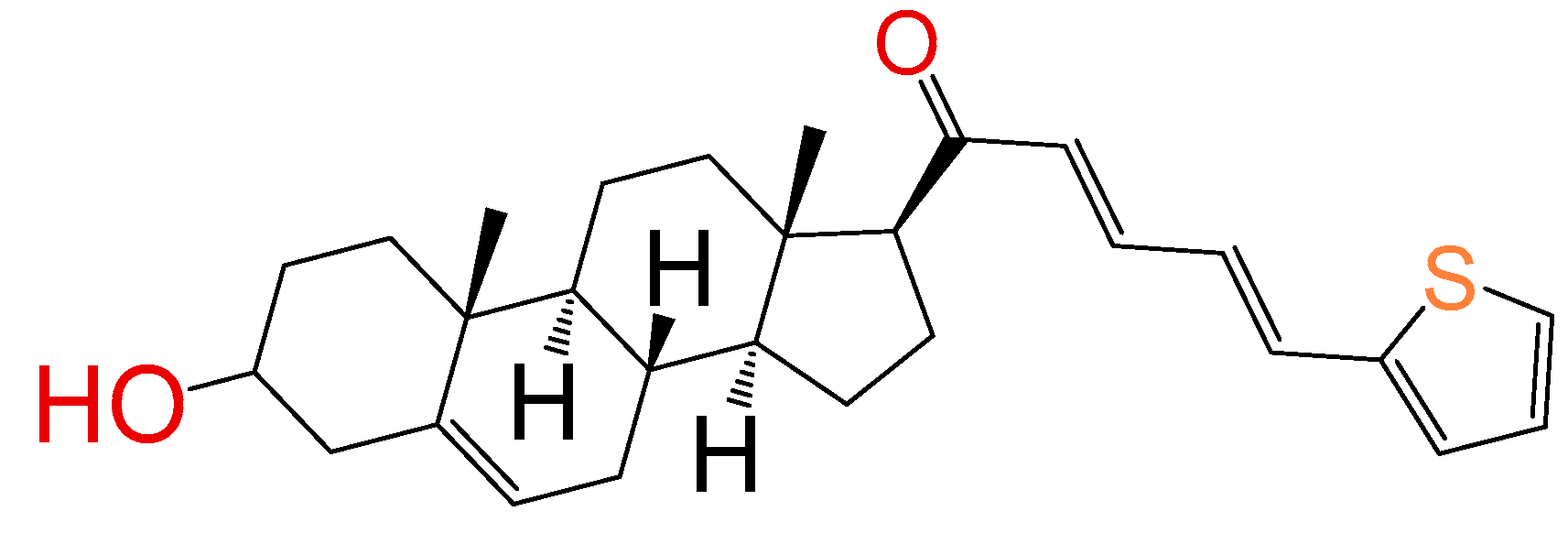 Molecules 24 03800 i024