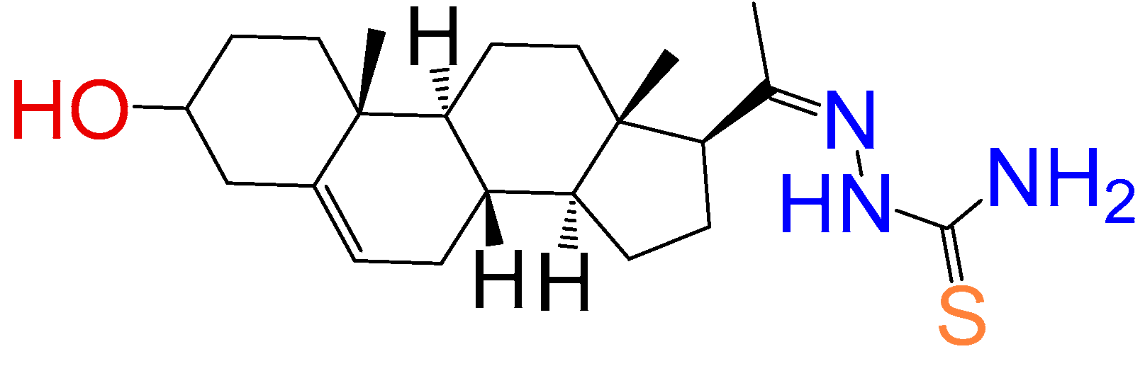 Molecules 24 03800 i025