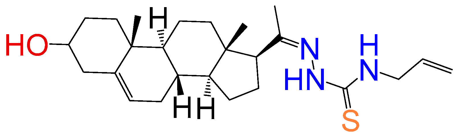 Molecules 24 03800 i026