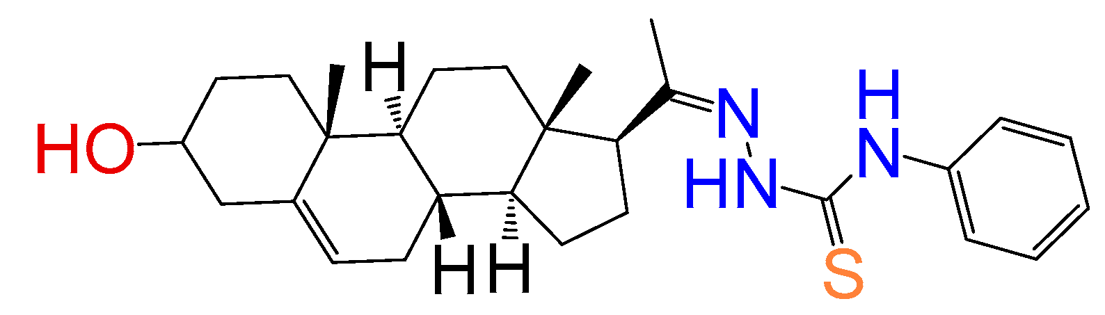 Molecules 24 03800 i027