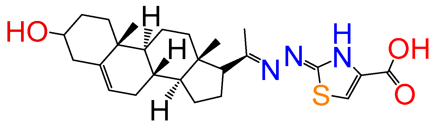 Molecules 24 03800 i028