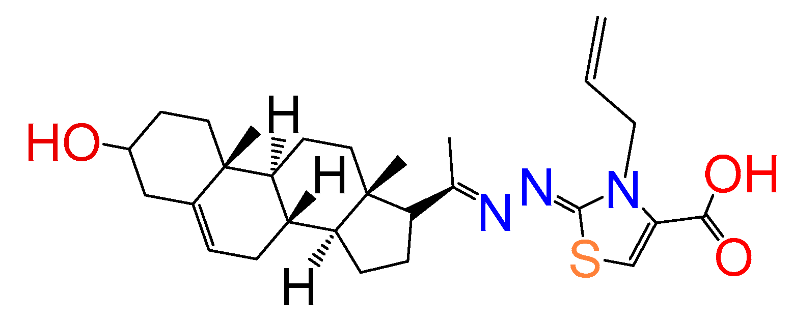 Molecules 24 03800 i029