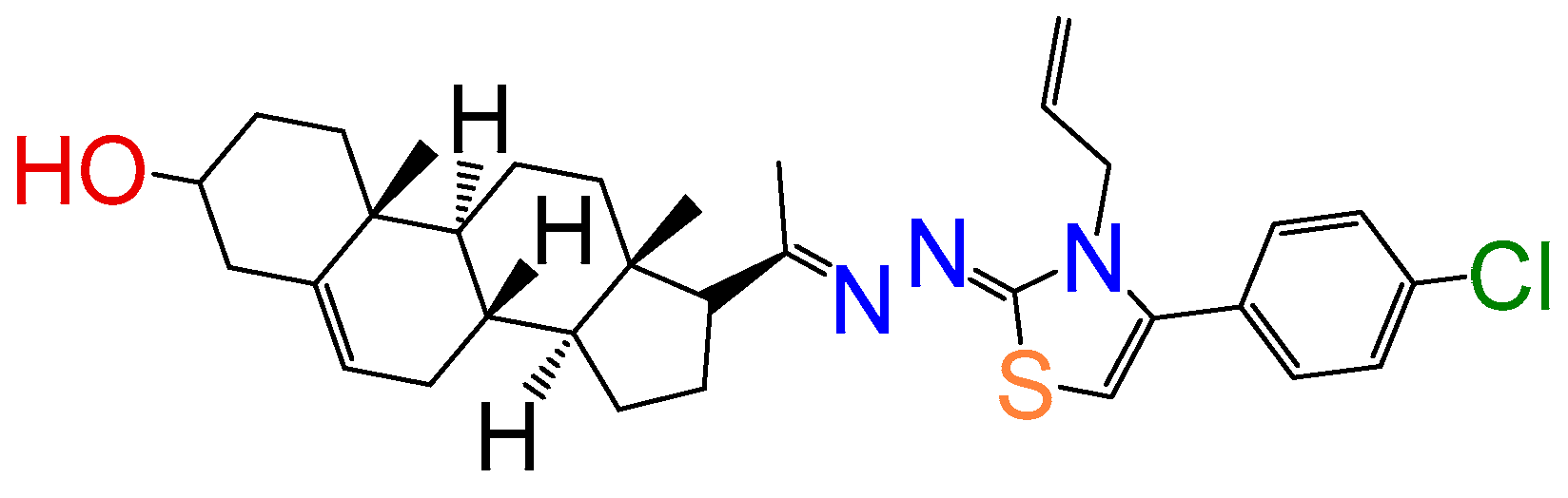 Molecules 24 03800 i030