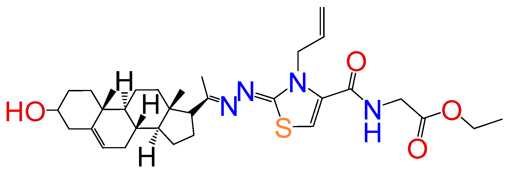 Molecules 24 03800 i032