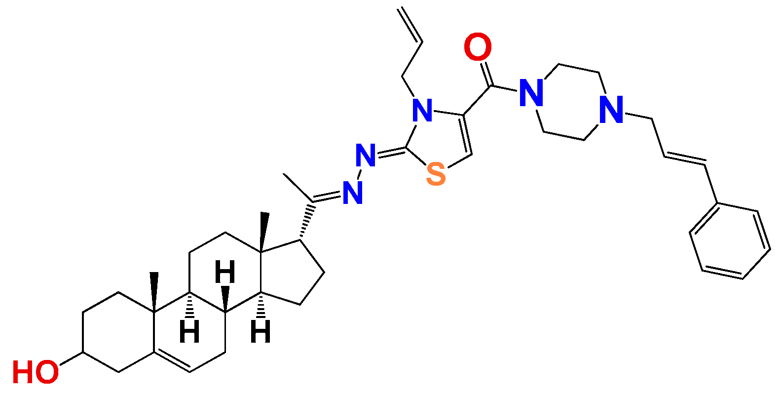 Molecules 24 03800 i033
