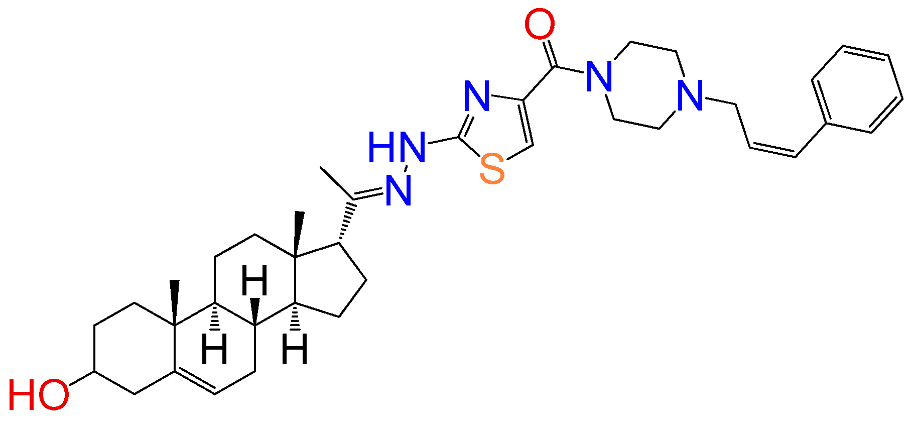 Molecules 24 03800 i034