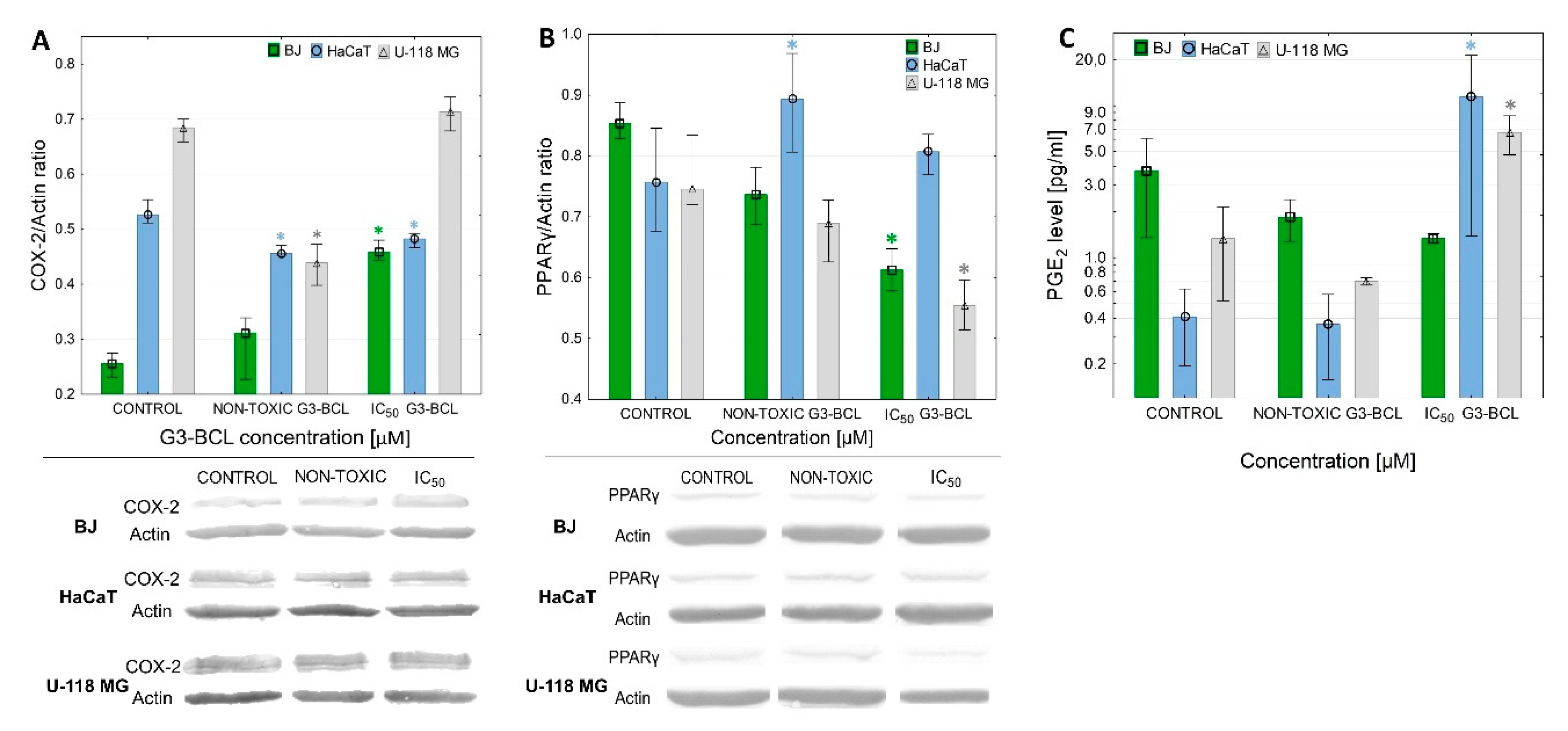 Molecules 24 03801 g008