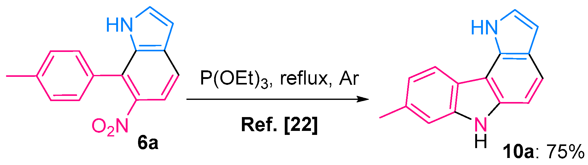 Molecules 24 03802 sch003 550