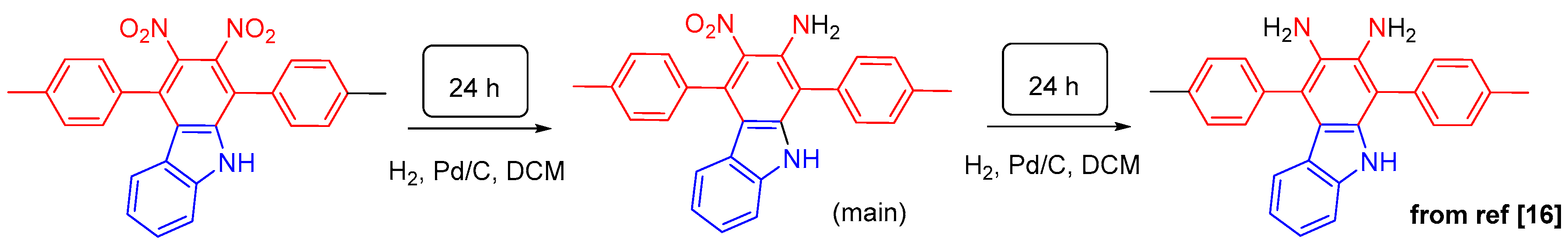 Molecules 24 03802 sch004 550