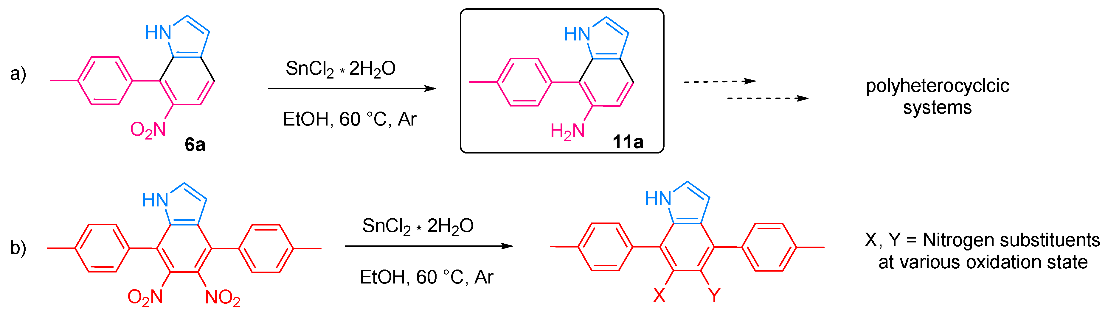 Molecules 24 03802 sch005 550