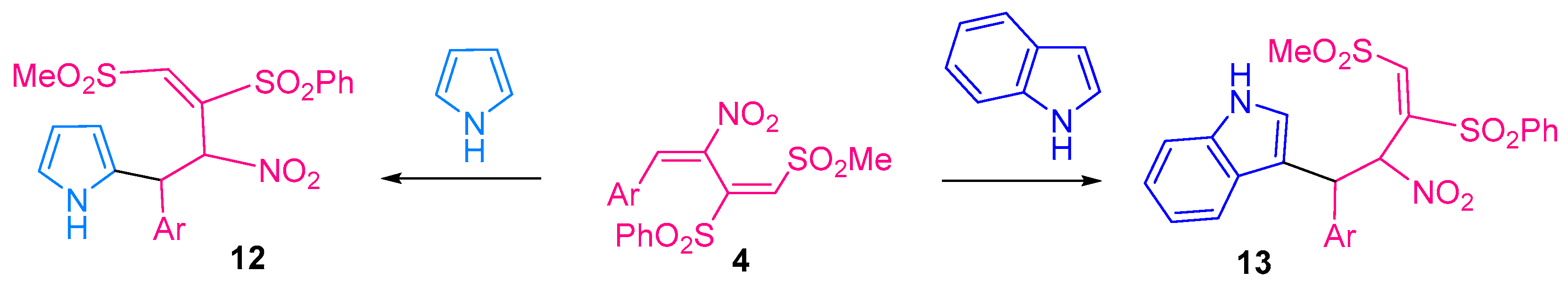 Molecules 24 03802 sch006 550