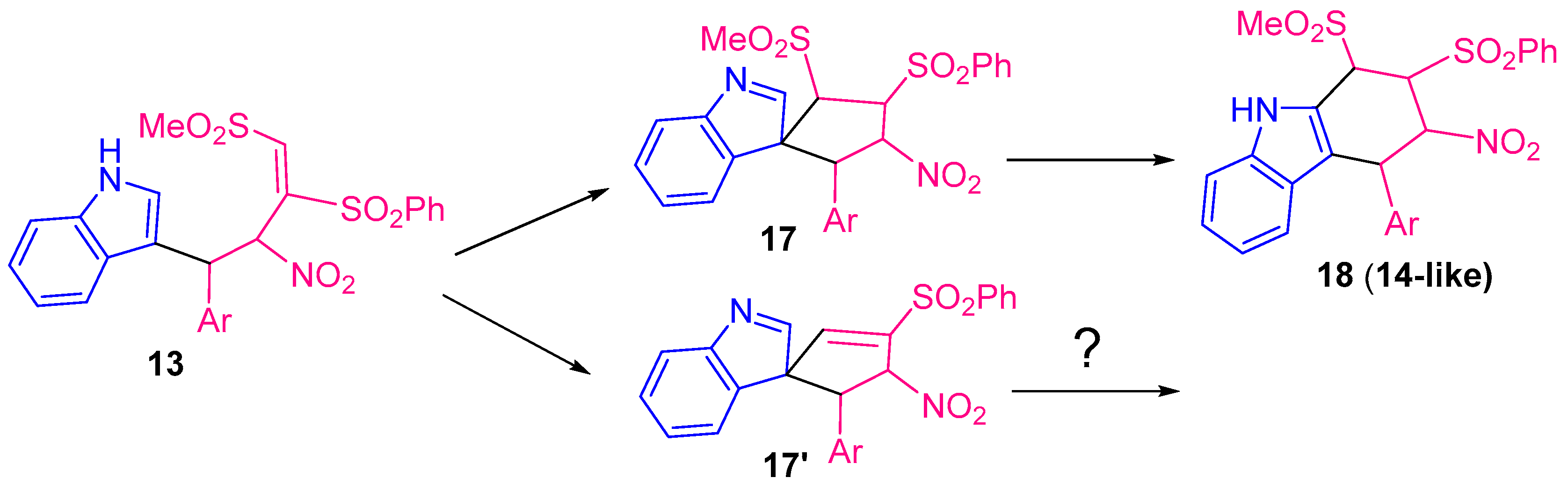 Molecules 24 03802 sch009 550