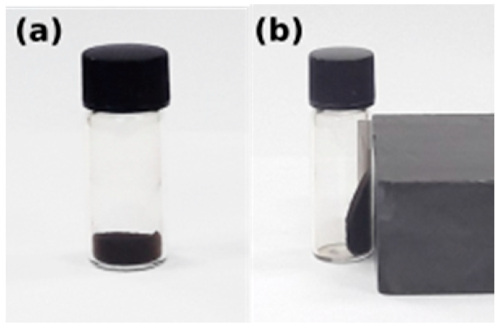 Molecules 24 03803 g009 Molecules 24 03803 g009