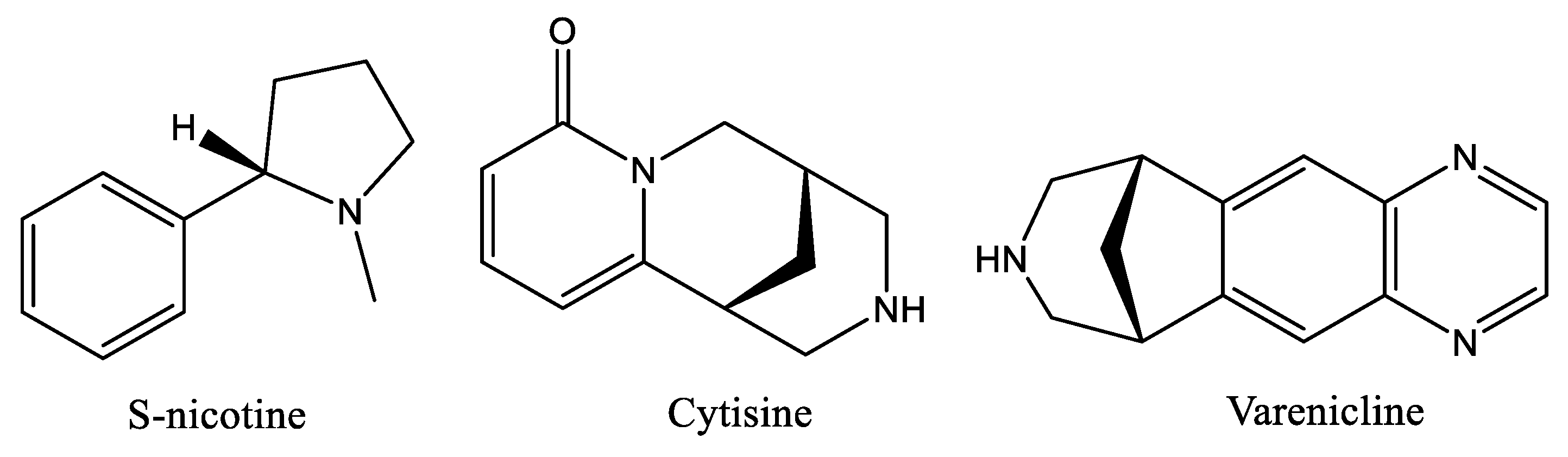 Molecules 24 03808 g001