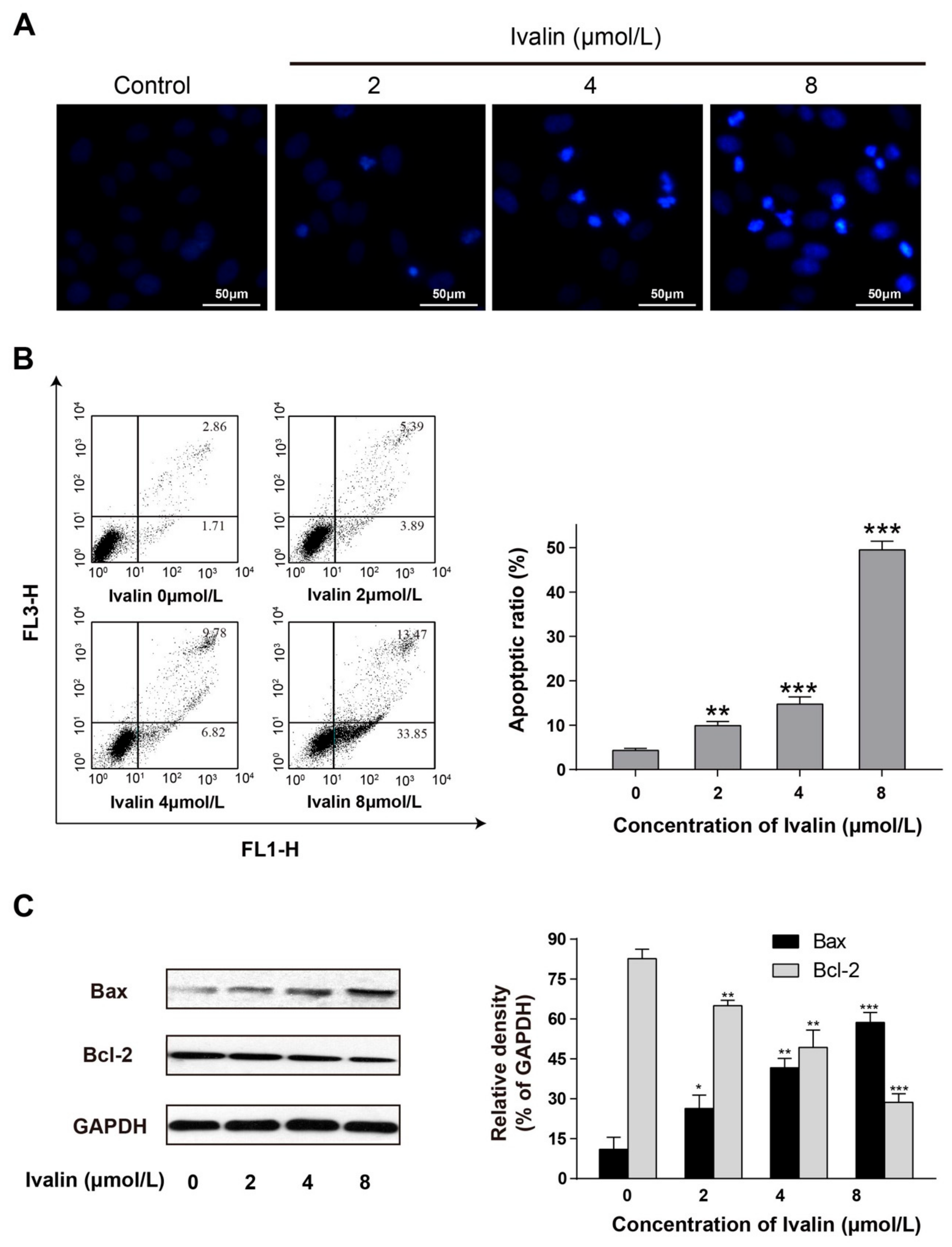 Molecules 24 03809 g002 Molecules 24 03809 g002